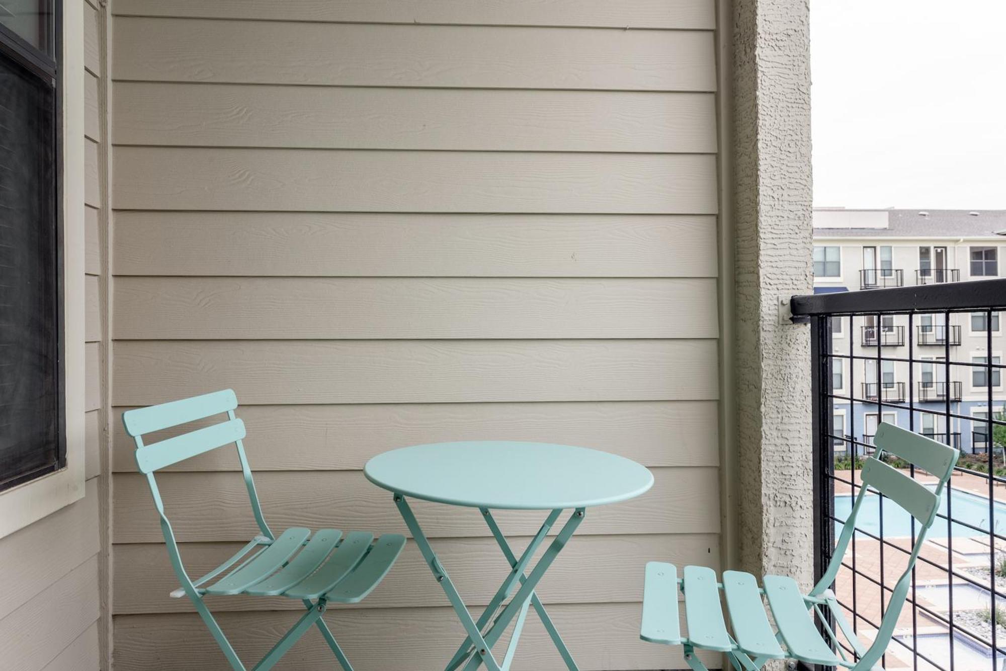 Kasa Frisco Bridges Dallas Phòng bức ảnh