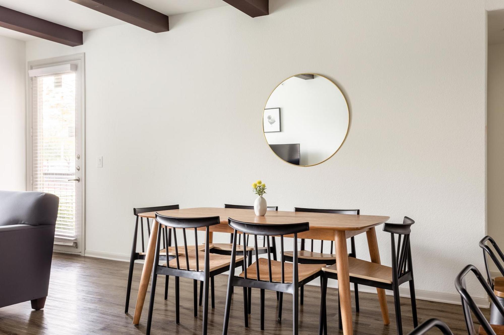 Kasa Frisco Bridges Dallas Phòng bức ảnh